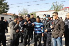 青川讨债公司成功追讨回批发货款50万成功案例